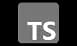 brand-logo-4