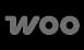 brand-logo-2