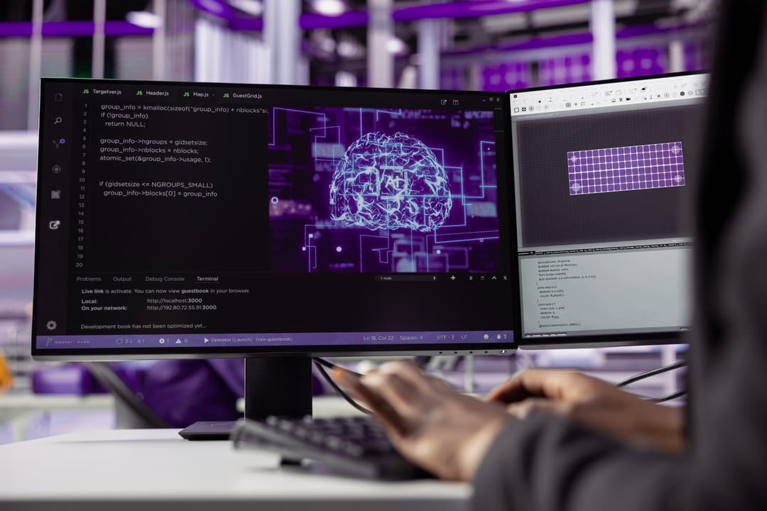 GPT-5.5 Arrives in Microsoft Foundry: Advancing Enterprise-Ready AI Agents at Scale