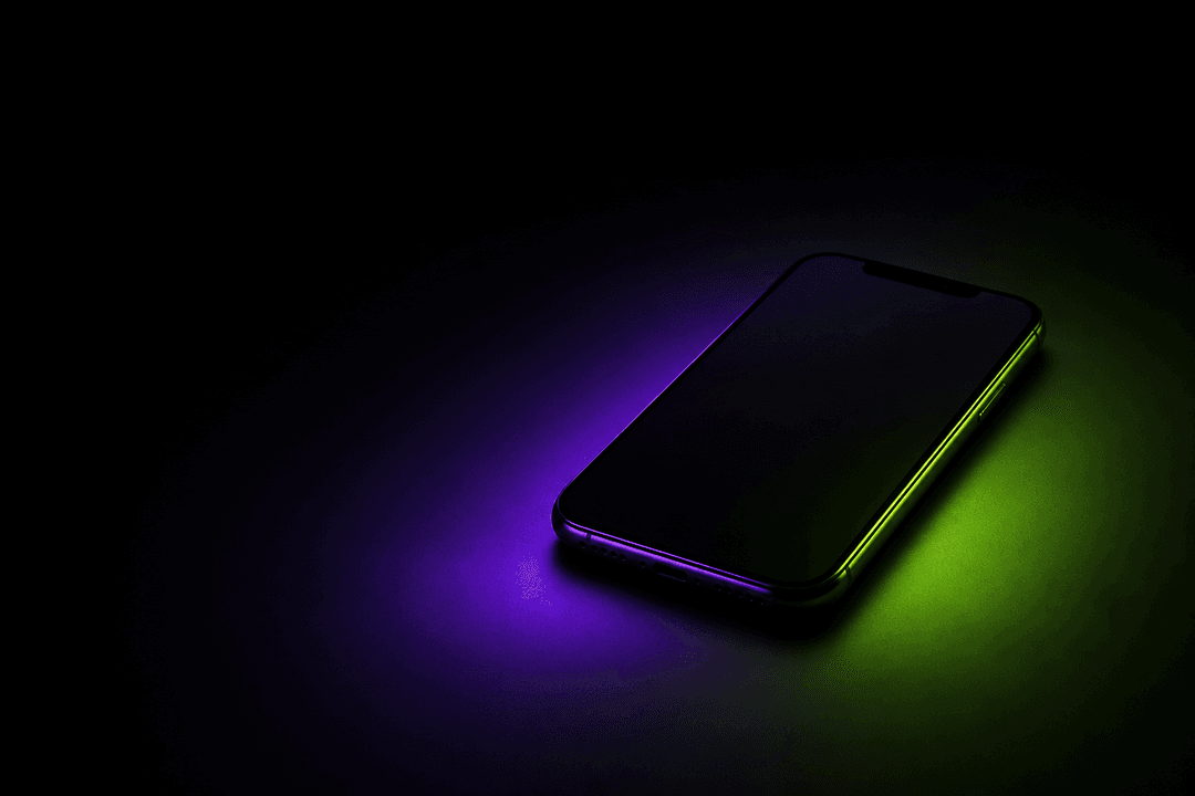 How Phones Predict What You’re Thinking