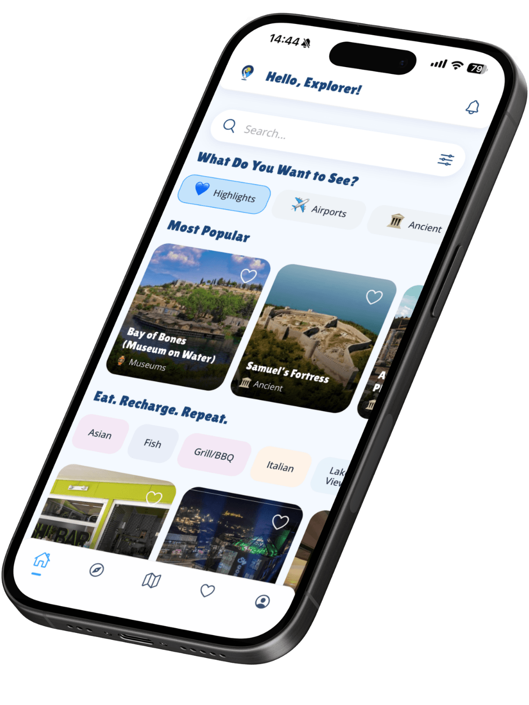 ohridguide