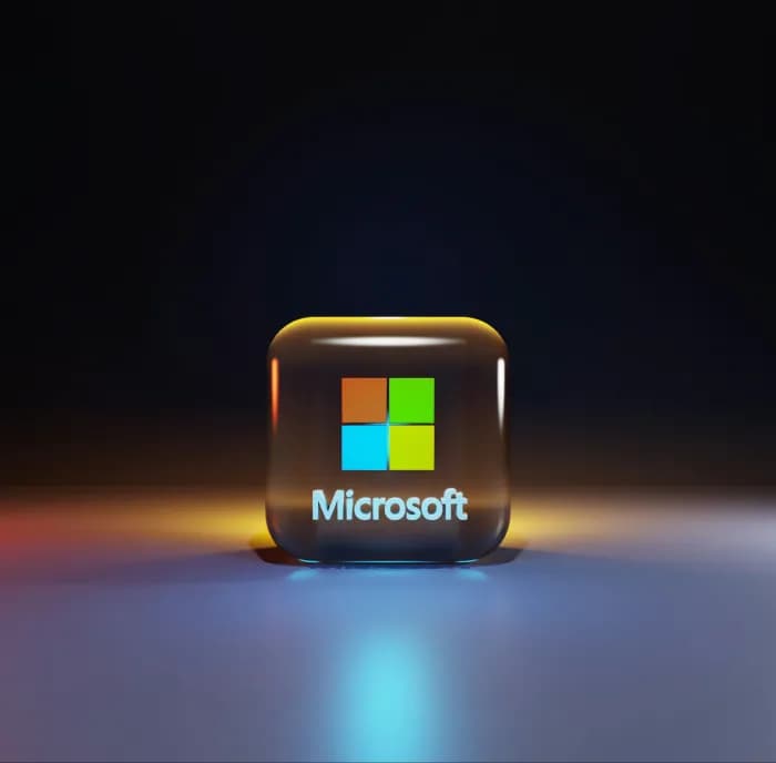 Backup-Infrastruktur und Repository-Speicher
