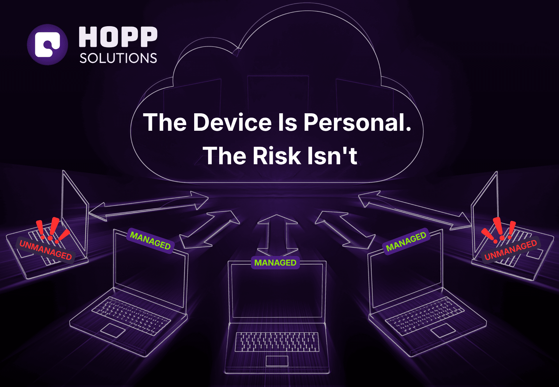 the-device-is-personal-the-risk-isnt