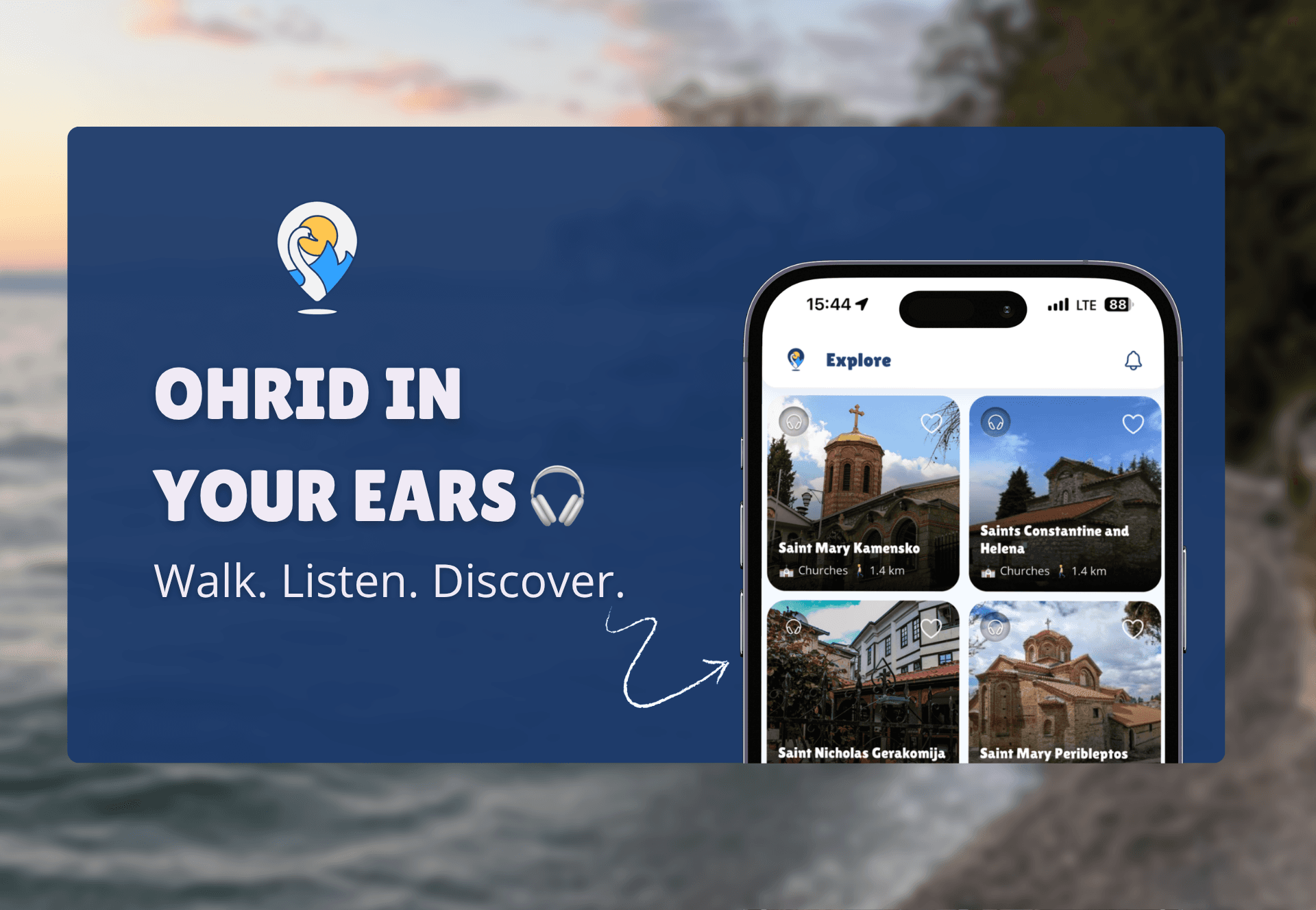 multilingual-audio-guides-in-ohrid-guide