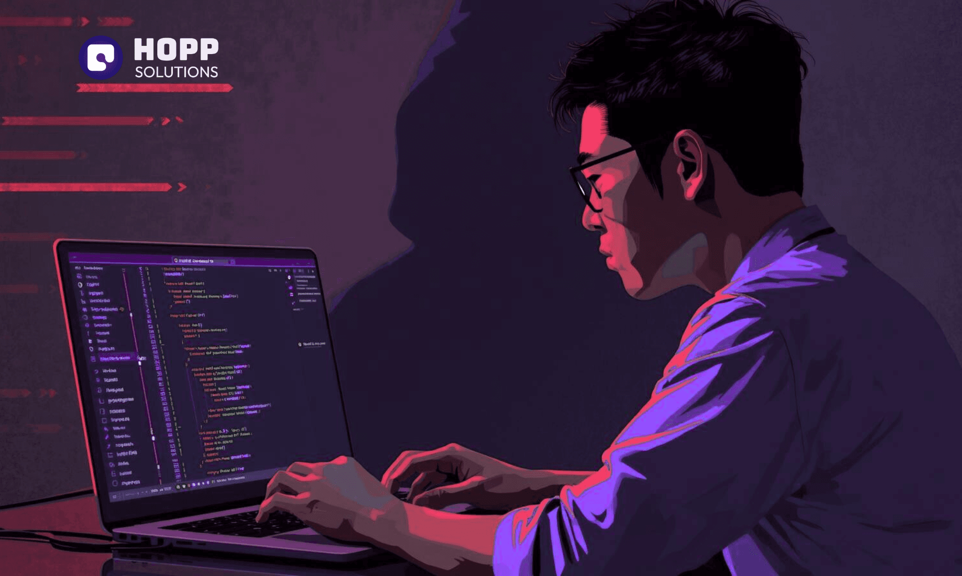 when-a-nextjs-coding-assignment-turns-into-malware