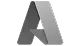 brand-logo-0