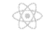 brand-logo-0