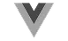 brand-logo-5