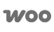 brand-logo-3