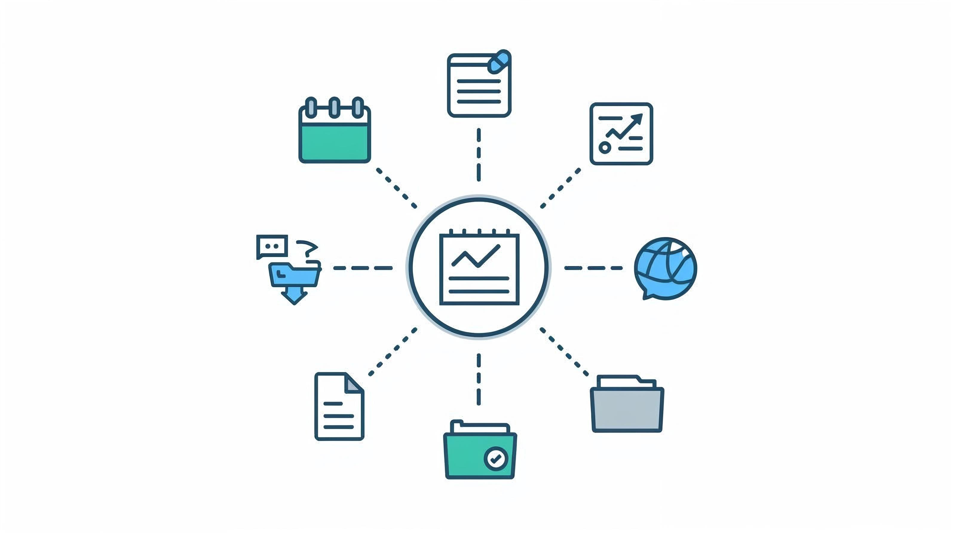 Project Manager’s Guide to Stress-Free Data Migration
