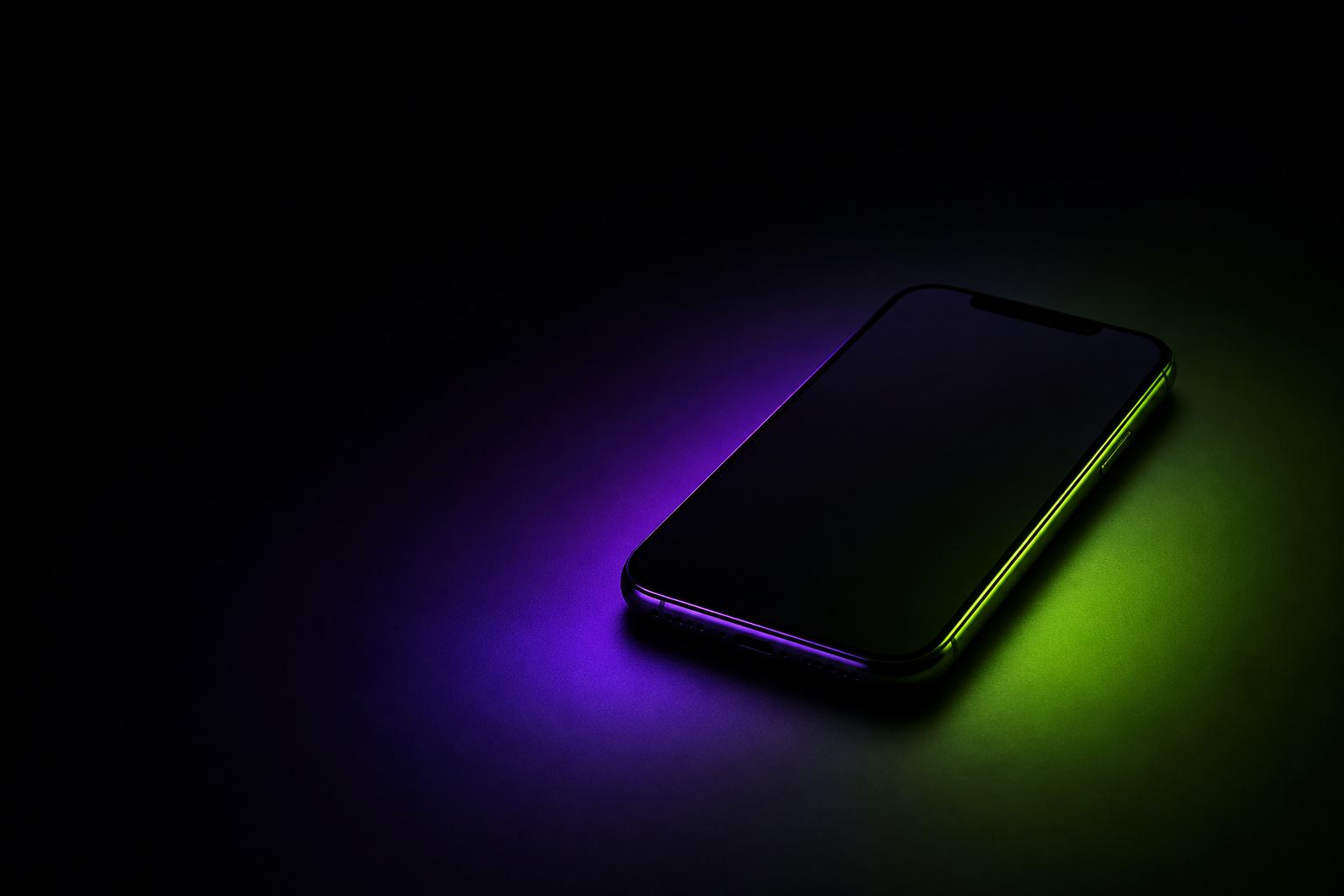 Why Your Phone Feels Like It Can Read Your Mind